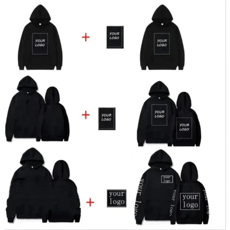 Palestine Flag Story Vintage Logo Palestine Lebanon Sweatshirt Freedom Flags Unisex Hoodie Arabic Calligraphy Graphic Hoodies