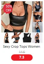 Summer Sheer Short Sleeve T Shirt Tops Women Slim Mesh Fish Net See-Through Crop Tops Tees Casual T Shirt Streetwear Clubwear