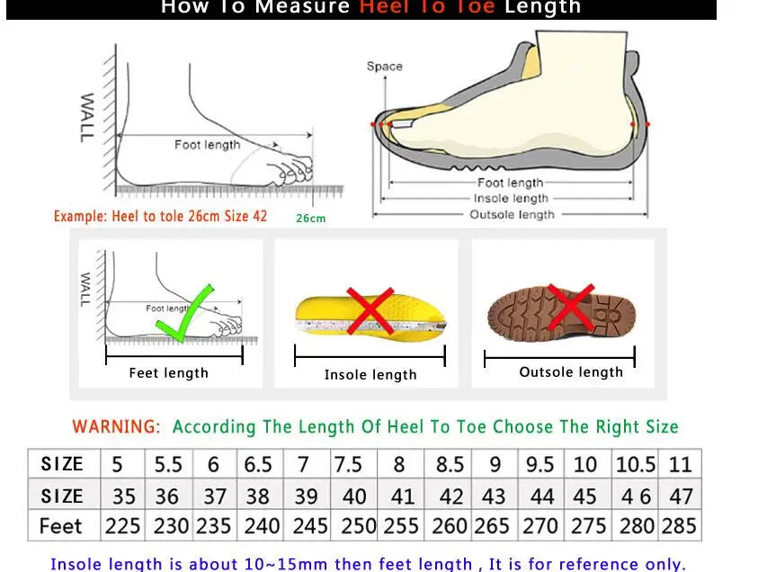 Leopard Horse Hair Chelsea Boots for Men Retro Genuine Leather Zipper Med Heel Ankle Boots Autumn Winter Trend High Top Shoes