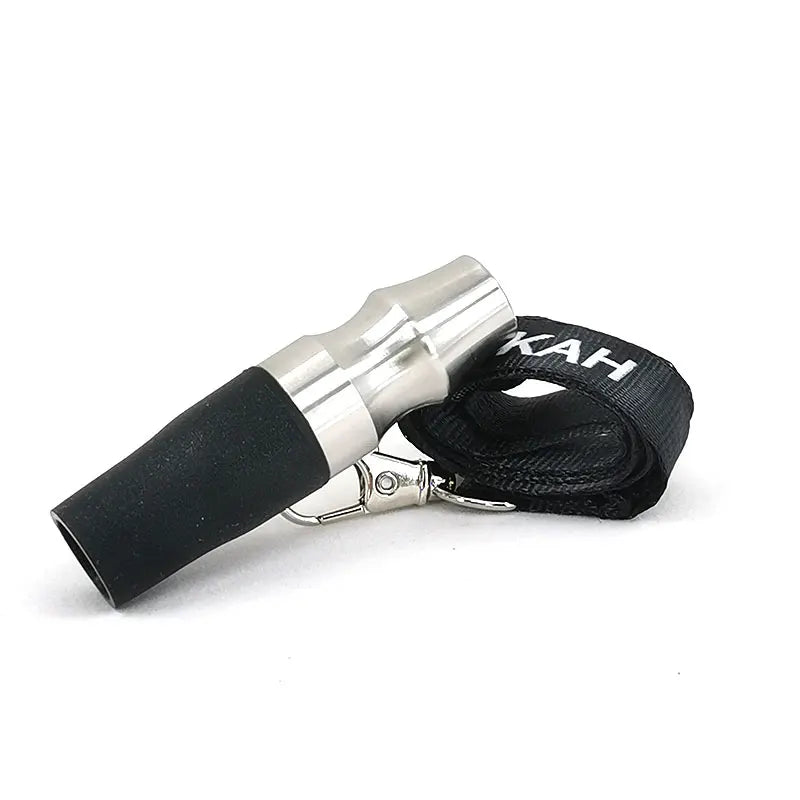 Arab Shisha Hookah Mouthpiece Mouth Tip with Chain Hookah Hose Mouthtip Chicha Cachimba Sheesha Narguile Filter Mouthtip
