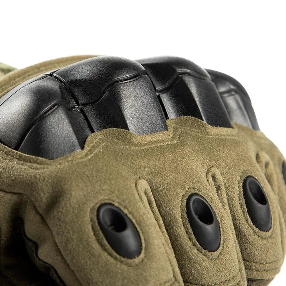 Motorcycle Gloves Touch Screen Motorbike Riding Gloves Summer Breathable Moto Gloves Full Finger Motocross Guantes Gloves