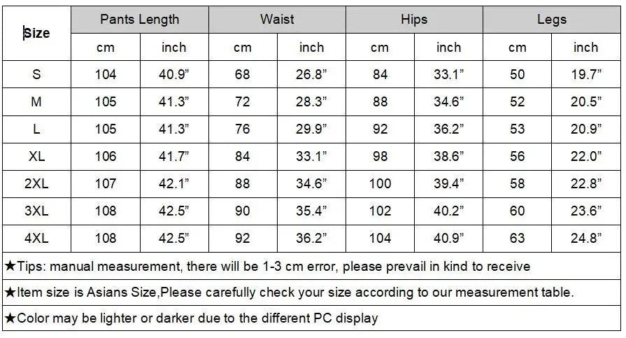 Trendy Women's Pajama Pants Cozy Soft Knitted Full-Length Trousers With Zipper Buttons Decor Ideal For Casual And Commute Wear