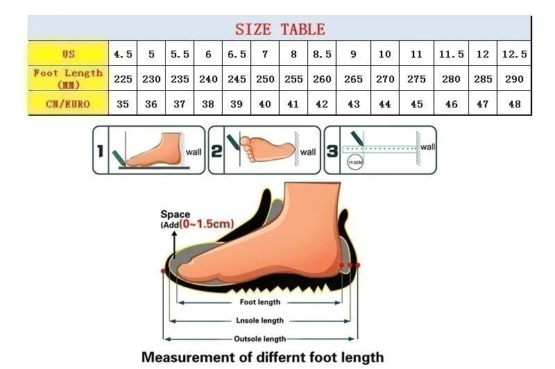Men's Dress Leather Shoes Horse Street Buckle High Quality Men's Oxford Shoes Wedding Party Office Formal Shoe Large Size 38-48