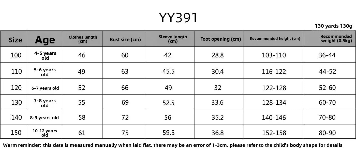 Kids Bathing Suits One-Piece Swimsuit For Girls Long Sleeves Girls Swimwear Surf Suit for Beach and Water Sports For 2 To 10Y