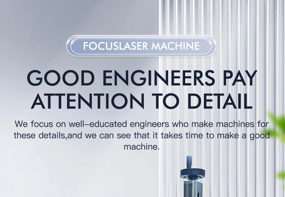 Fiber Laser Marking Machine Raycus Jpt Mopa M7 20w 30w 50w 100w Laser Engraving Gold Silver Copper Stainless Steel Metals
