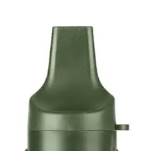 Water Filter Personal Purifier Simple Outdoor Portable Equipment Disaster Prevention Mountaineering Earthquake Lightweight Small