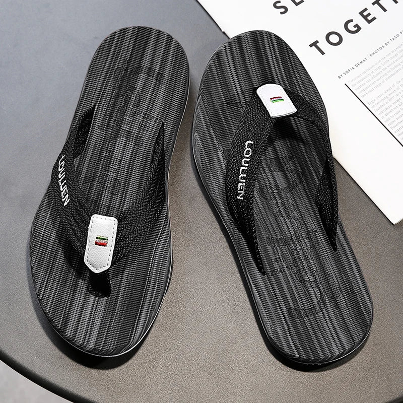 Men's Shoes  Multiple Styles Available  Comfortable Footwear for Men