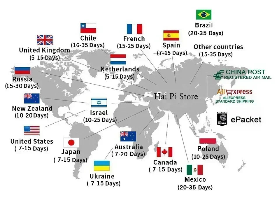 Versatile and simple fashion women's pants, comfortable soft joggers for fitness and exercise