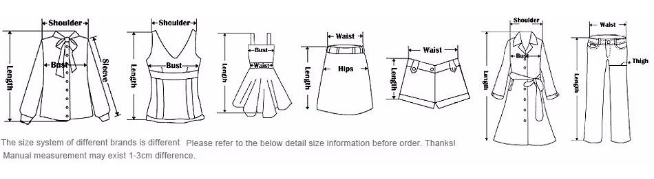 Summer Tops Fashion Clothes Women Casual Short Sleeve Pure Color Loose T-shirts Ladies Blouses Off Shoulder Round Neck Cotton