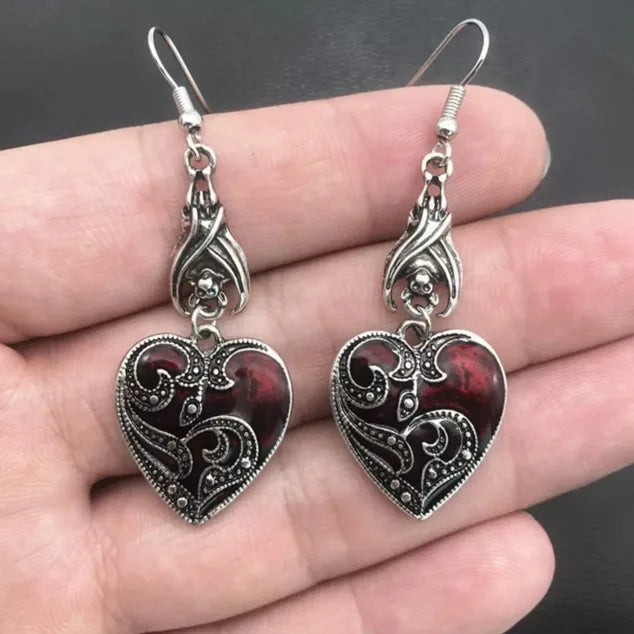 2 Necklace