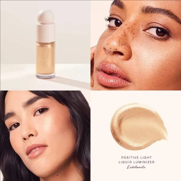 Onestà Serenity Evidenziatore Lucidalabbra Idratazione Profonda Make Up Rossetto Colorato Morbido Ombretto Natural Makeup