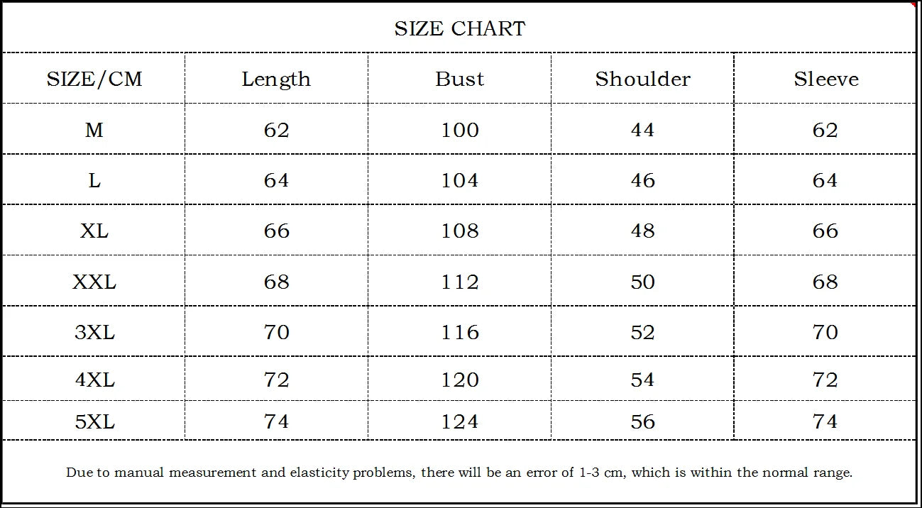 Winter men's thick jacket, warm and thick, slim-fitting outerwear, men's casual high-quality warm coat