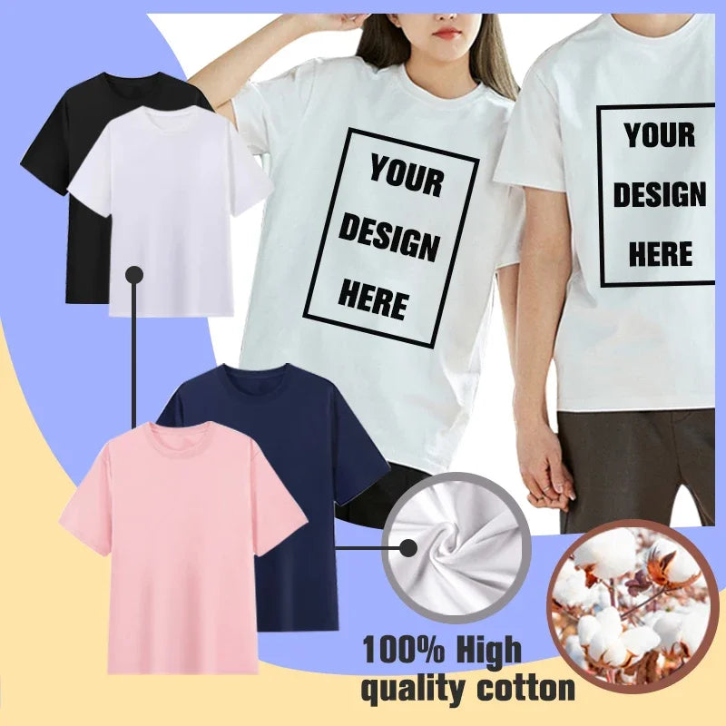 Autism Shirt Love Accept Support Autism T-shirt Vintage Awareness Gift Ropa Mujer Aesthetic Slim T Shirt Anime Graphic T Shirts
