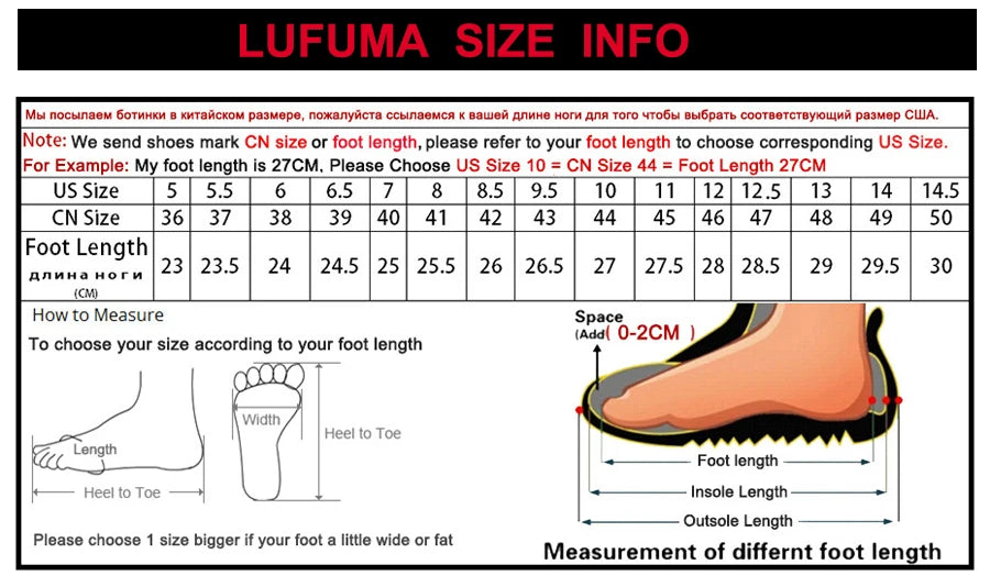 Large Size 46 47 Football Shoes for Men Training Sports Matches Artificial Grass TF Spike Cross-Border Shoe Male Footwear