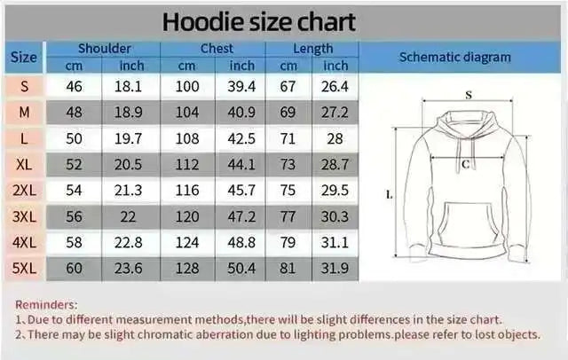 Men Women Dellafuente Hoodie Fashion Cotton Sweatshirt Print Oversized Pullover Hoodies Female Winter Hip Hop Top Brand Clothing