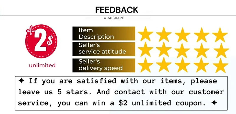 Palestine Arabic Flag  Baseball Cap Palestinian Map Fashion Hip Hop Hats Summer Men Adult Outdoor Gym Snapback Cap