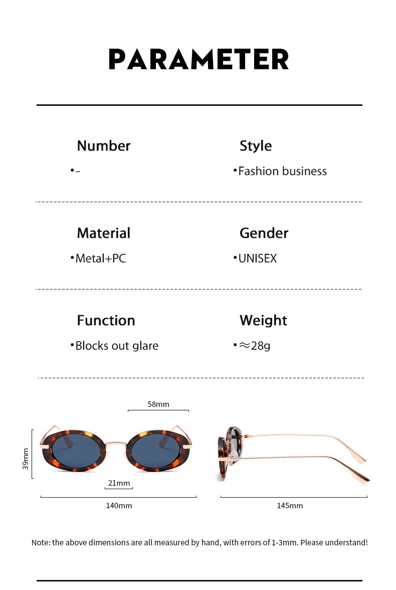 New Polarized Sunglasses Brand Designer Men's Driving Shades Male Sun Glasses for Men Retro Cheap Luxury Women UV400 Gafas