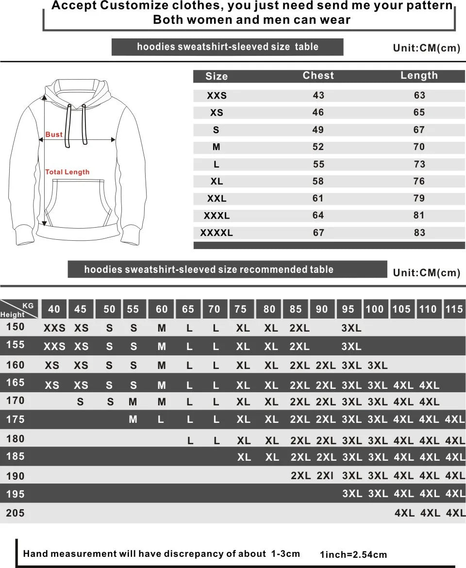 Rapper Eminem 3d Print Hoodie Men Women Fashion Oversized Hoodie Sweatshirt Boy Coats Women Sweats Men Hoodies Rock Clothes Rap