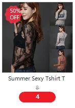 Summer Sheer Short Sleeve T Shirt Tops Women Slim Mesh Fish Net See-Through Crop Tops Tees Casual T Shirt Streetwear Clubwear