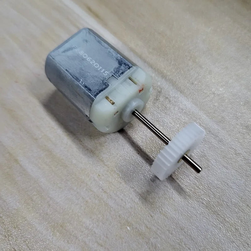 For 1999-2005 volkswagen GTI MK4 Door lock with adjusting motor original/OEM engine car accessories gadgets