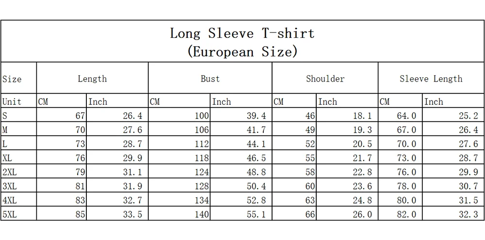 Autumn New High Quality Men's Safety Work Clothing Quick Drying Breathable Work Tops Sweat Wicking Comfort Oversized T Shirt
