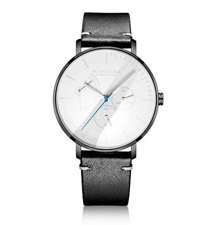 New Watches For Men Waterproof Sports Mens Watch Top Brand Luxury Clock Male Business Quartz Wristwatch Relogio Masculino Hombre