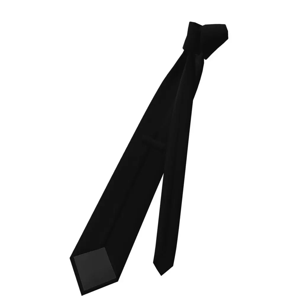 Personalized The S-Simpsones Homer Neck Ties Men Formal Silk Wedding Neckties