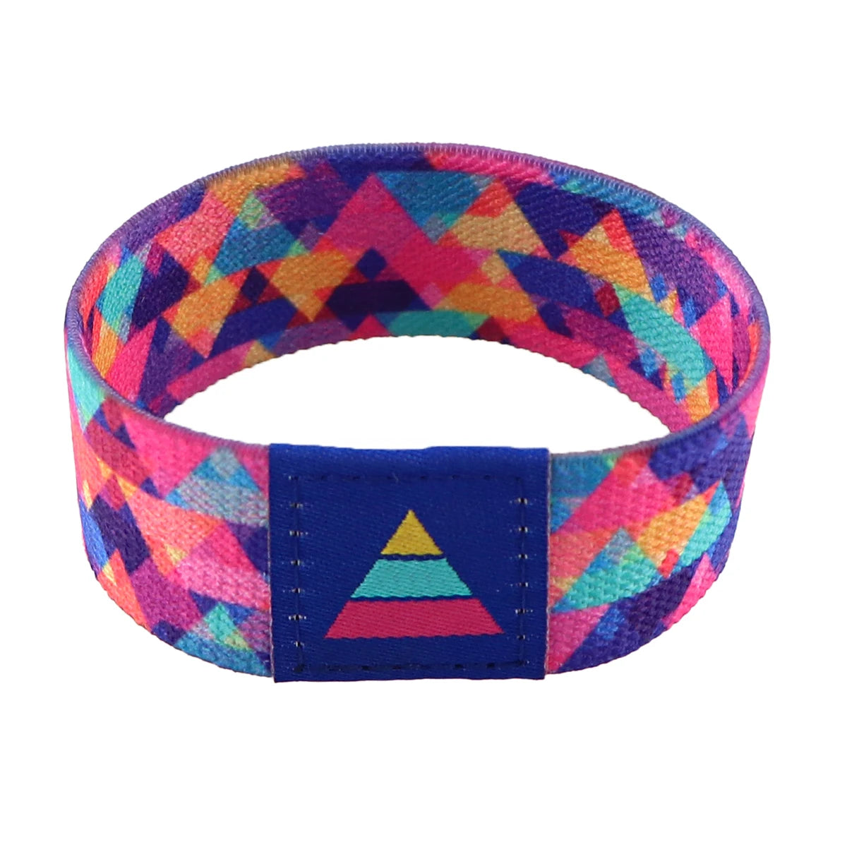 Autism Awareness Puzzle Bracelet For Women Elastic Sports Wristband Fashion Bangles Jewelry Nurse Doctor Accessories Teens Gifts