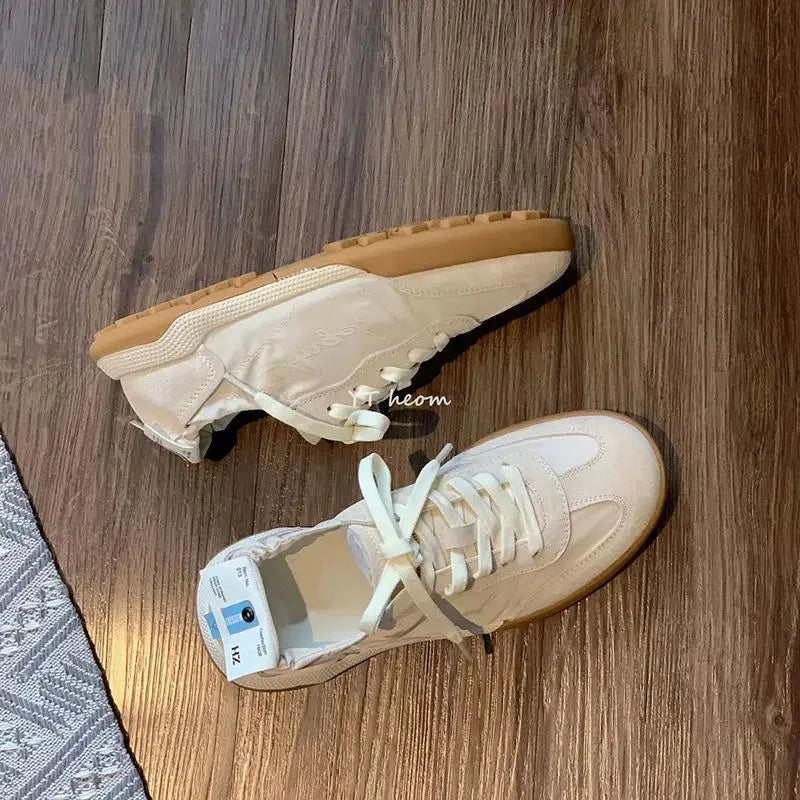 Shoes for Women New Arrival 2025 Casual Summer Light In Woman Footwear Offers Korean Designer Luxury High Quality Fashion Cheap