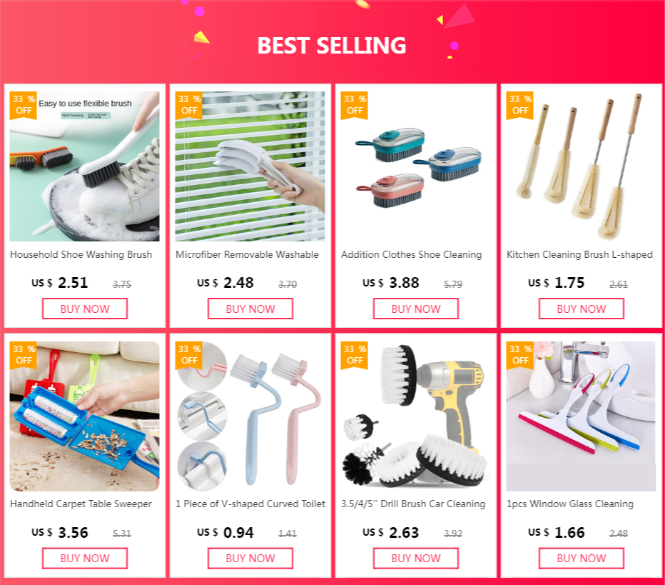 Scraping Tool, Horse Hair Bristles, 1Pc, Horsehair Shoe Brush, Shine Brushes for Boots, Shoes & Other Leather Care Brush