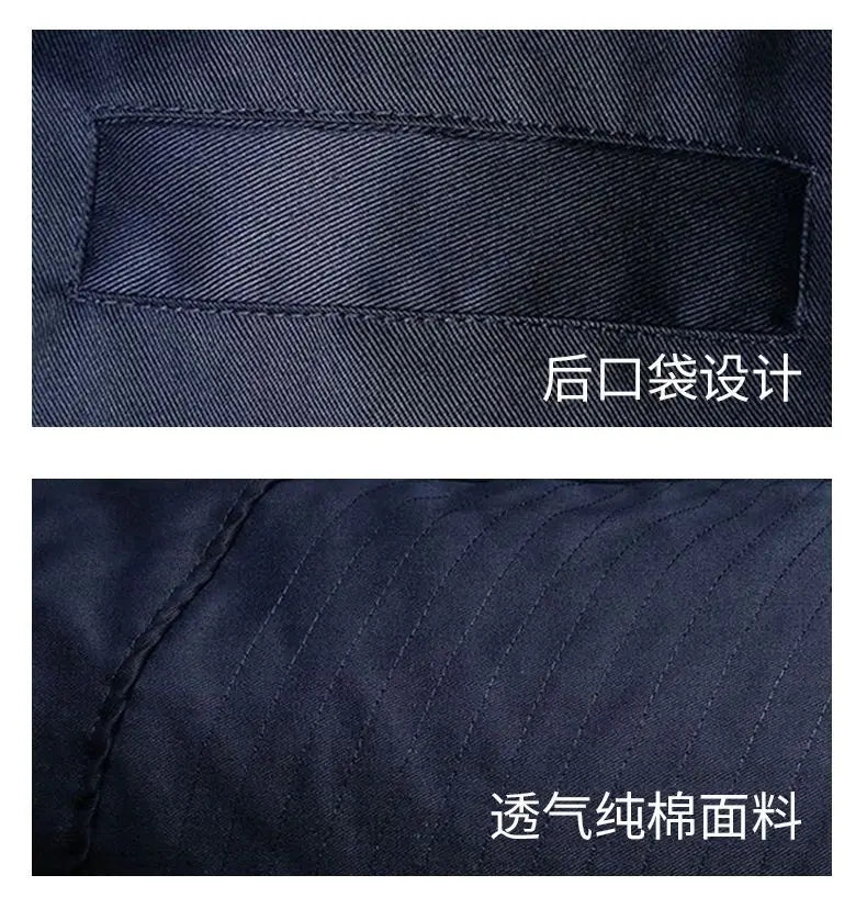 Men's Sports Pants Spring Autumn Trendy Versatile Casual Foot Trousers Fashionable Cotton Woven Sweatpants Men