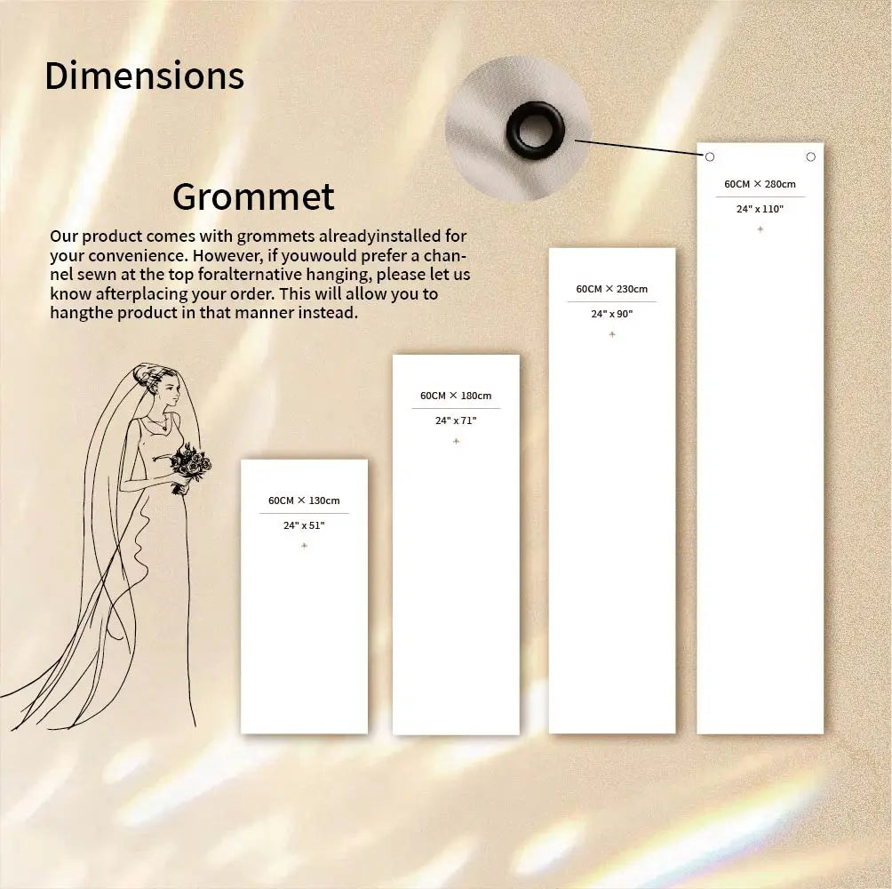 Personalized Wedding Customization, Ultra-Soft Velvet Fabric, Welcome Sign, Wedding Sign Fabric, Wedding Sign, White, Event Decoration, Wedding Decoration Flag, Bride Wedding, Outdoor Wedding