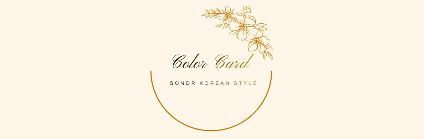 Sondr Elegant 2026 Wedding Dress 웨딩드레스 Pleat Satin Straight Bow Bridal Gown Korea Photography Dress Corset Customized