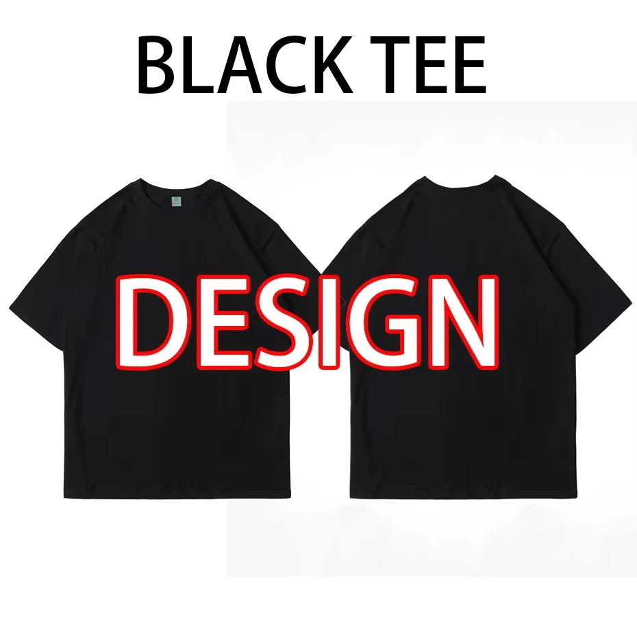 Anime Pain Printed T Shirt Men Retro Washed 100% Cotton Tops Tees Harajuku Tshirt Streetwear Hip Hop Male T-shirts 765