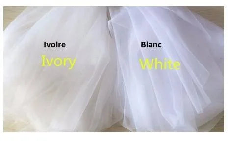 Muslim Long Sleeve Wedding Dress Elegant High Collar Beaded Chiffon A-line Bride Dress Arab Women's Wedding Dress Customized