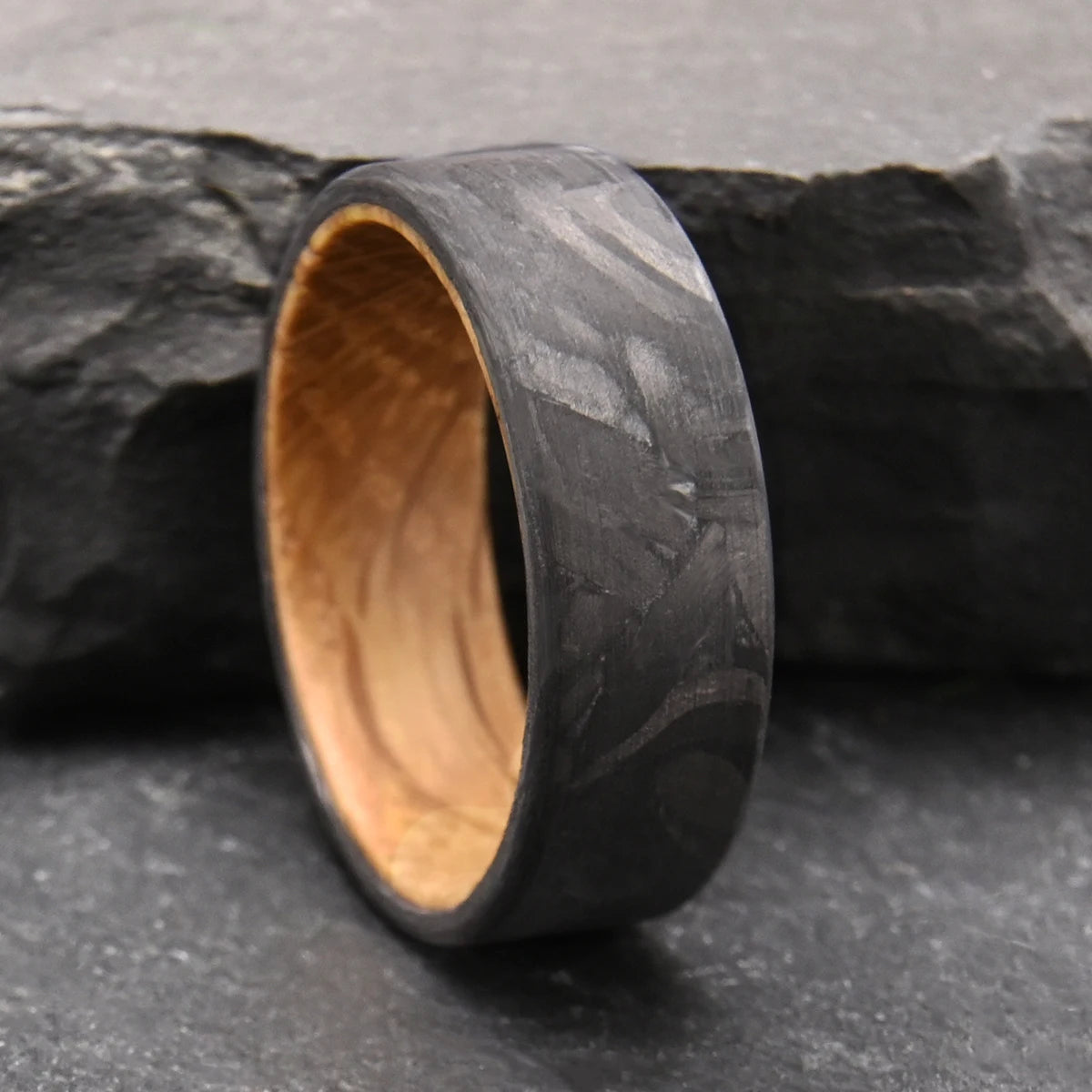 vintage jewellery rings for man bisuteria bijoux homme plant ring jewelry gothic jewelry fashion accessoires homme bagues