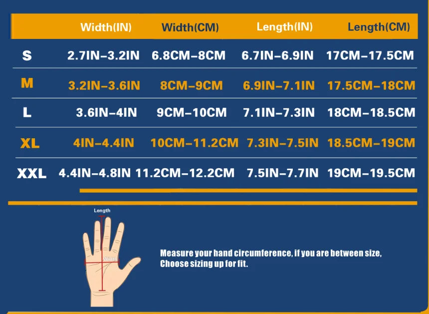 High Performance Multi-Purpose Light Duty Work Gloves For Men&Women Breathable & High Dexterity Touch Screen Excellent Grip