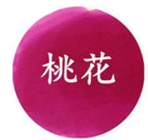 16 Colors Carving 100ml/bottle Leather Alcohol Dye Leather Dyeing Diy Handmade Cowhide Dyeing Agent Leather Leather Coloring Age