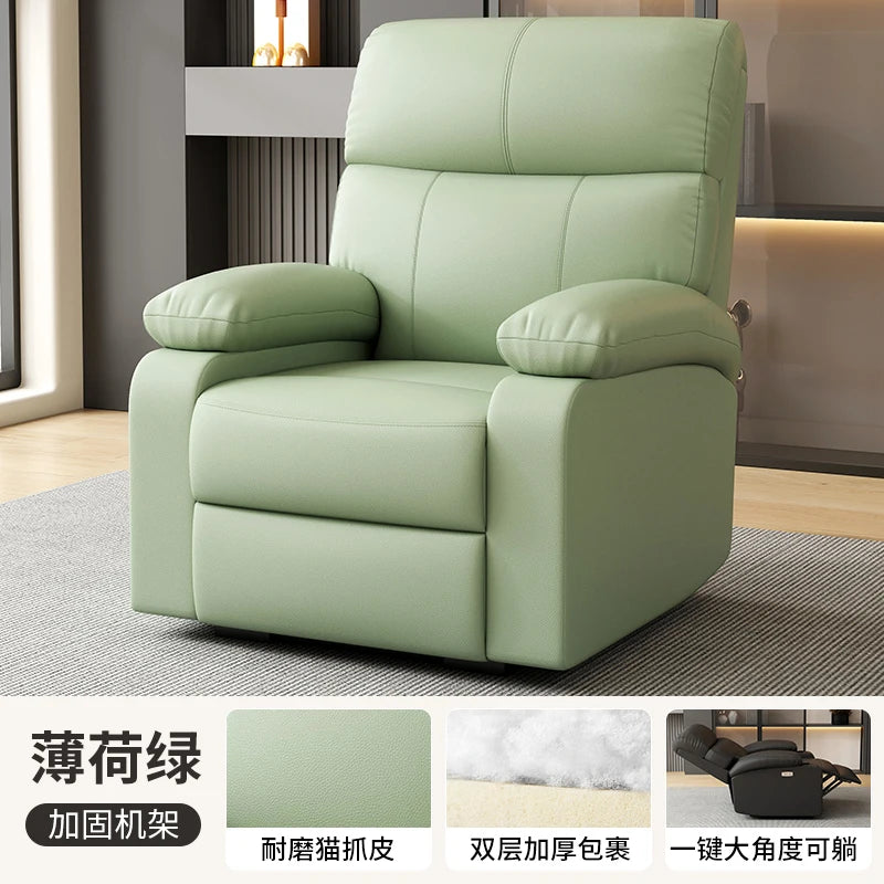 Sectional Design Living Room Sofas Stuff Longer Gaming Floor Living Room Sofa Recliner Luxury Sofas Camas Home Furniture
