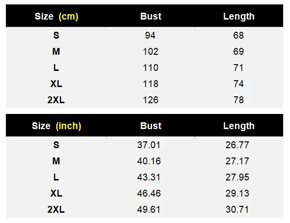 Women Summer Tees Oversized Woman T Shirts 100% Cotton Short Sleeve T-shirt Women's Tops Female Tshirt Clothing