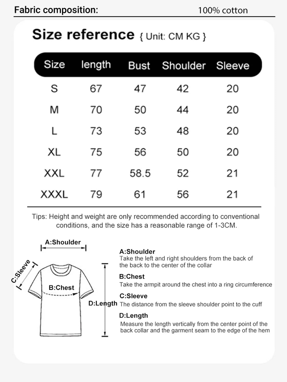 Summer T-Shirts Cotton Womens Colorful Bow Tie Printing Short Sleeve Comfortable Soft O-Neck Tops Holiday Casual Womans Clothes