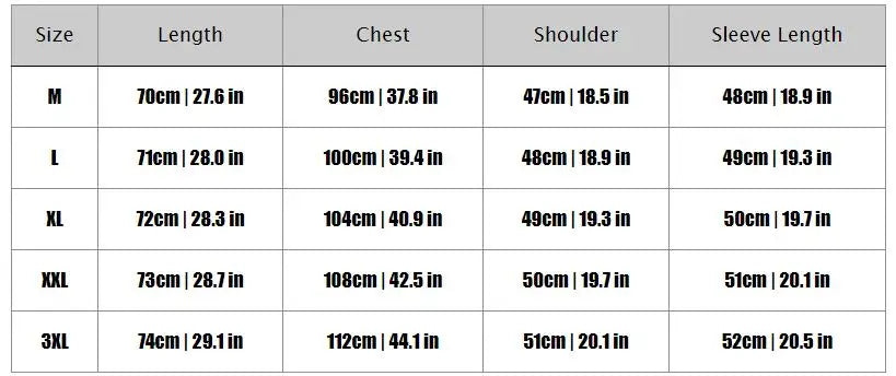 Sheepskin Leather Jacket Women Fashion Irregular Turn-down Collar Lace-up Belt Chic Office Ladies Real Split Leather Jacket Coat