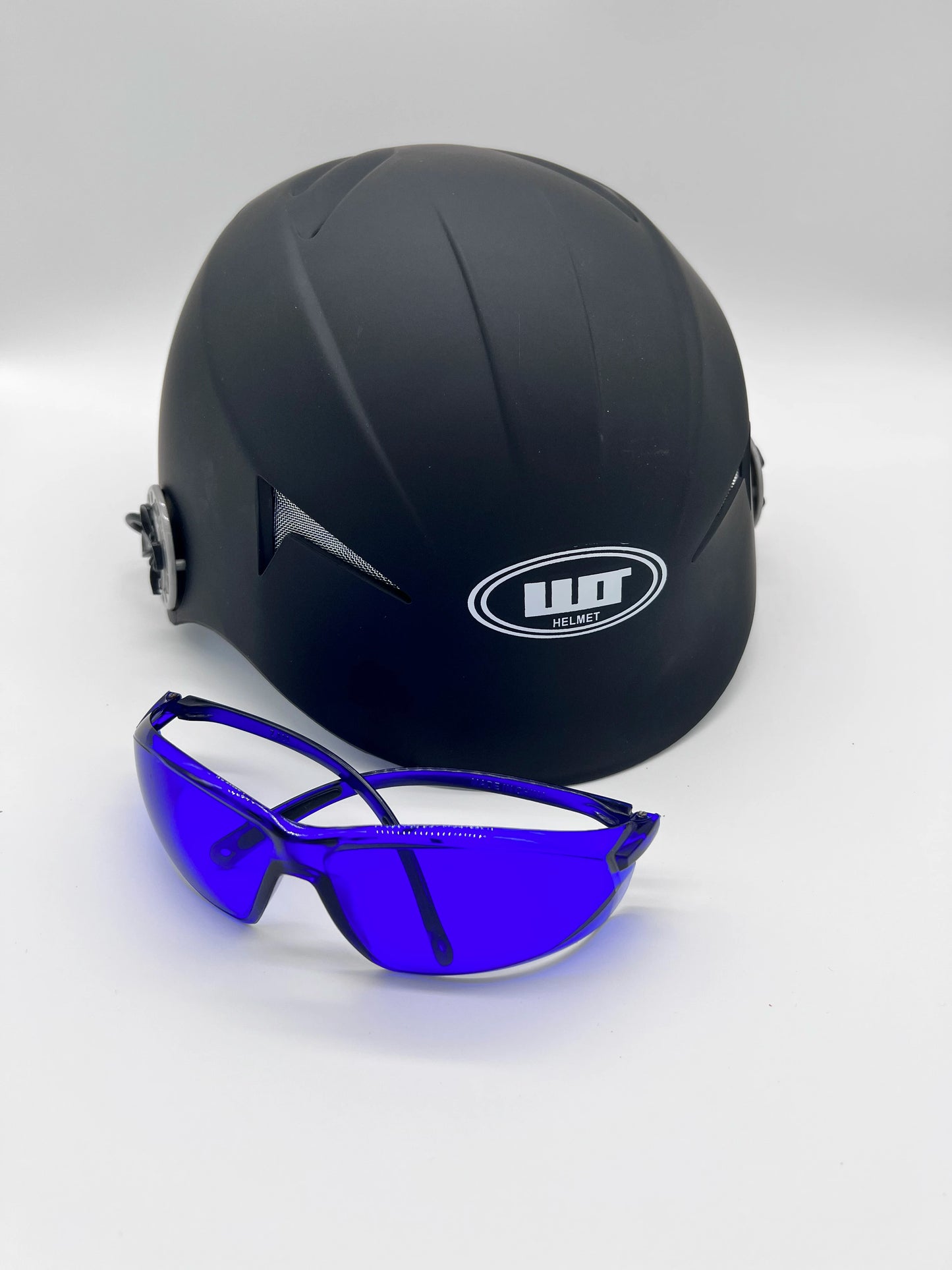 Hair Growth Cap Anti Hair Loss Hair Growth Laser Helmet Hat Hair Regrowth Light Therapy Device Hair Growth Treatment Hat Machine