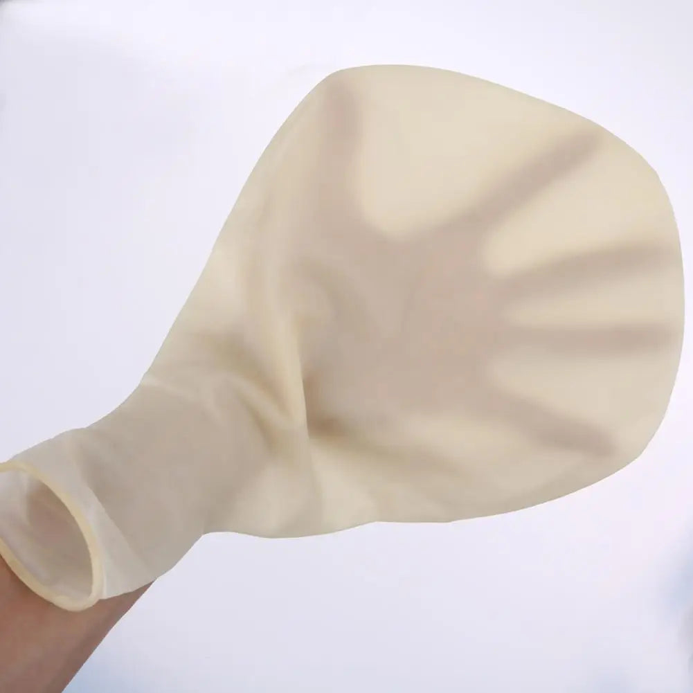 Wear-resistant Wedding Balloon  Soft Texture Romantic Air Balloon  36 Inch Married Air Balloon Party Supplies