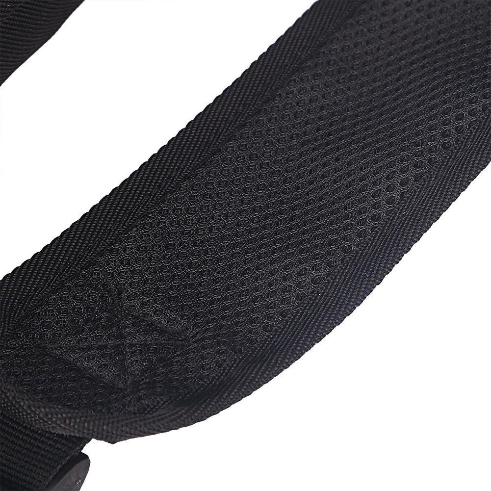 Archery Arrow Quiver Holder Adjustable Waist Hanged Carry Bag Arrow Holder for Arrows Bow Hunting and Target Practicing