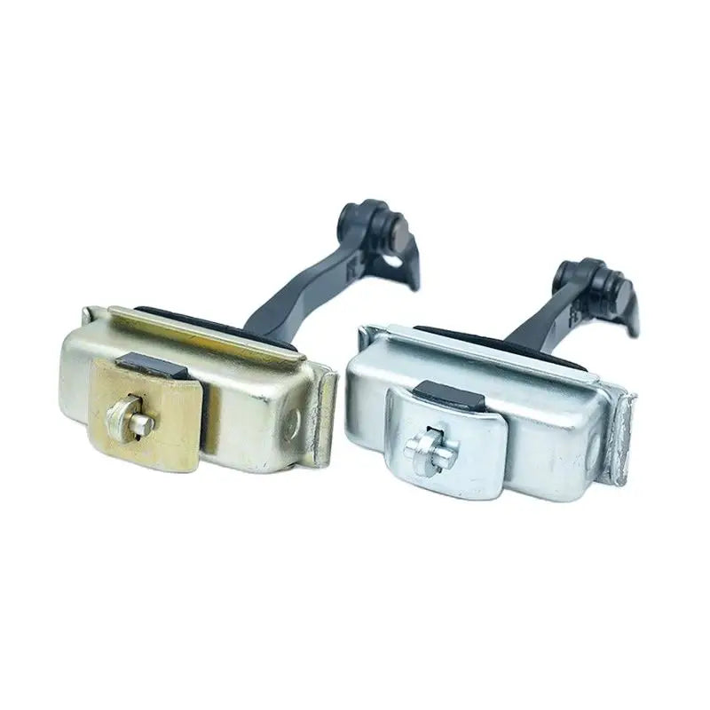 For Great Wall Wingle 3 Wingle 5 Front or Rear Door Stop Check Strap Replace Car Door Check Strap Door Hinge Stop Limiter