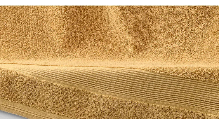 100% Cotton Shower Towels Face Towel for Adults High Absorbent Home Hotel Hand Towels Bathroom Small Bath Towel 50x100CM