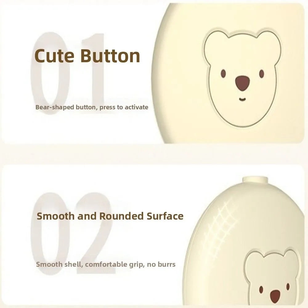 Wireless Electric Milk Frothers Electric Battery Model Coffee Whisk Mixer Automatic Portable Electric Handheld Blender