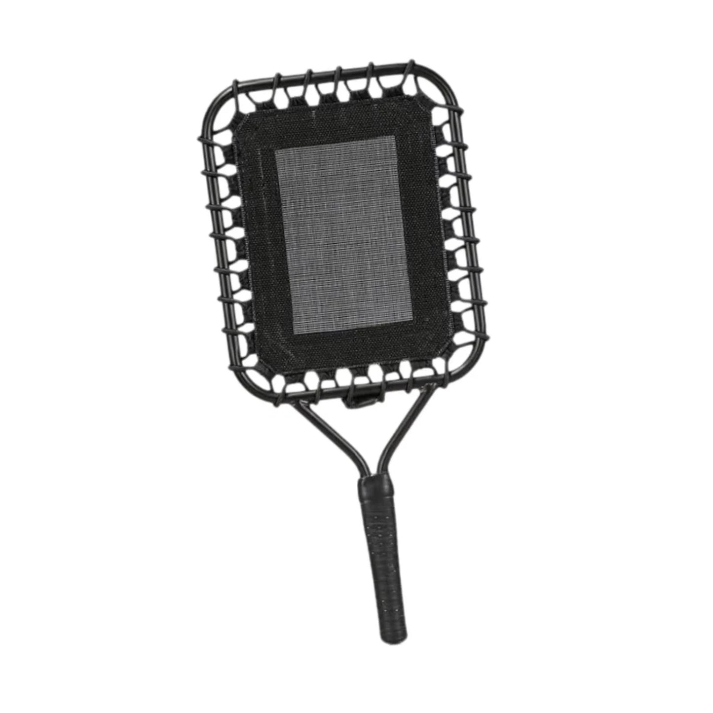 Baseball Racquet Baseball Racket Fly Balls Softball Racquet Exercise Equipment Players Improve Skills Hitting Aid