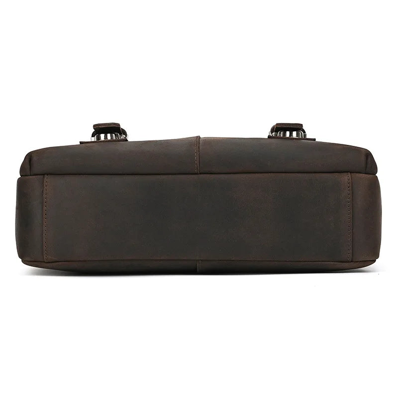 Genuine Leather Man Shoulder Bags Cow Skin Mens Casual Crossbody Bag Messenger Bag cross shoulder bag men leather